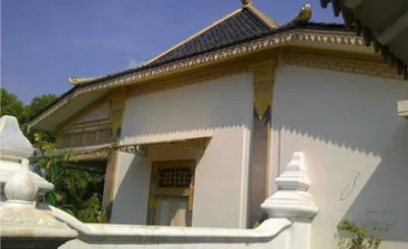 Rumah Jogja